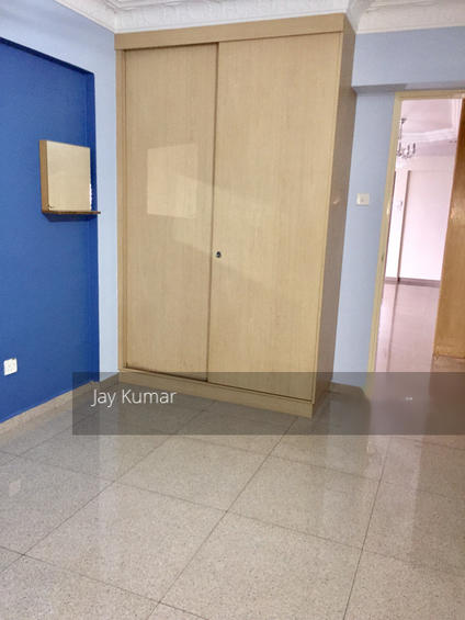 Blk 306C Anchorvale Link (Sengkang), HDB 5 Rooms #134834272